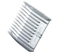 Peigne 3mm (296467-45768) - Rasoir, tondeuse (CS-00132531 ROWENTA)
