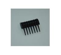 Peigne 3mm - CALOR - Tondeuse CS-00116968 - Pour adultes - Mixte - Finition impeccable
