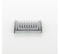 Peigne 3mm CS-00132531 pour Epilateur - Rasoir - Tondeuse ROWENTA PERFECT LINE