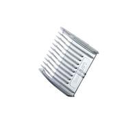 Peigne 3mm rasoir, tondeuse cs-00132531
