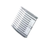Peigne 3mm pour Rasoir et Tondeuse ROWENTA - Accessoire de Rasage et Coupe de Cheveux