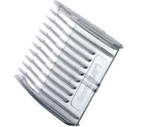 Peigne 3mm tondeuse Perfect line Calor CS-00132531