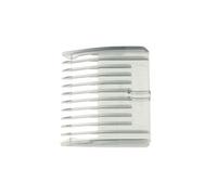 Peigne/3mm Rowenta - Cs-00132546