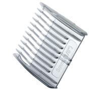 Peigne 3mm - ROWENTA - Rasoir Tondeuse - Blanc - Fabriqué en France