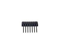 Peigne 3mm Tondeuse Calor Wet And Dry Cs-00116968