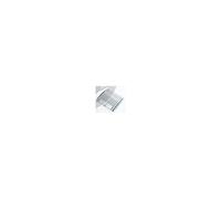 Peigne 3mm tondeuse Perfect line Calor CS-00132531