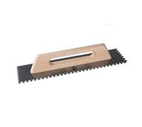 Peigne 48 cm. 8 x 8 RUBI - 65959