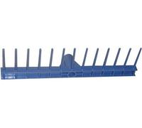 peigne 48x13cm, 13z PH (monolithe)