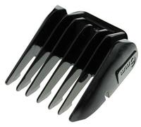 Peigne 6 mm compatible avec Panasonic WERPA10K7407 ER-PA10, ER-PA11, ER-GP21, ER-GP22.