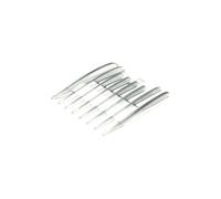 PEIGNE 6 MM POUR PETIT ELECTROMENAGER ROWENTA - CS-00132532