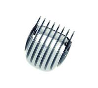 Peigne 6 Mm Pour PIECES SOINS CORPORELS PETIT ELECTROMENAGER ROWENTA