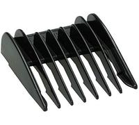 Peigne 6 Mm Rasoir Logic Perfect Evasion Hc050 Tn1020 Tn1350 Tn5020