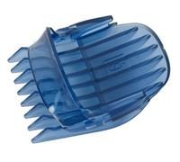 Sabot 6mm SS-1600005700 pour Epilateur - Rasoir - Tondeuse CALOR G