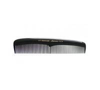 Peigne 600.8-602.8 Hercules