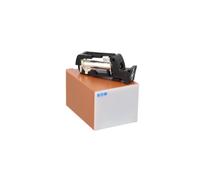 Peigne 63A Z-SLS/TR-SET 100660
