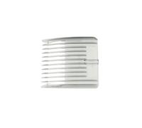 Rowenta Peigne 6 mm