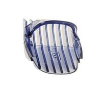 Calor - Peigne.6mm - Ref: Cs-00126498