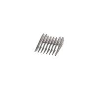 Peigne 6mm pour tondeuse Rowenta CS-00132532