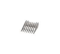 Peigne 6mm pour tondeuse Rowenta CS-00132532