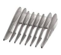 Rowenta Peigne 6 mm