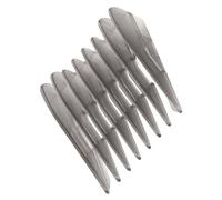 Peigne 6mm - Rasoir, tondeuse (CS-00132532 ROWENTA)