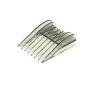 Peigne 9 mm - Rasoir, tondeuse - ROWENTA (66528)