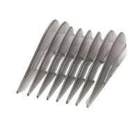 PEIGNE 9 mm TONDEUSE A CHEVEUX ROWENTA PERFECT LINE