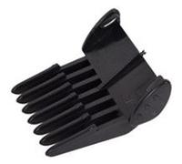 Peigne 9mm pour tondeuse Rowenta CS-00116970 https://www.fnac.com/mp49343520/Peigne-9mm-pour-tondeuse-Rowenta-CS-00116970/w-4?oref=f103ec1b-94ae-51a1-9aef-f82297cb7777