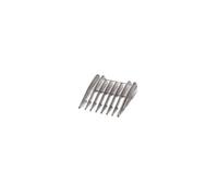 Peigne 9mm pour tondeuse Rowenta CS-00132533