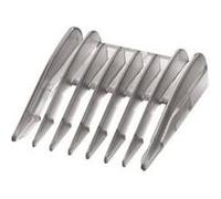 Rowenta Peigne CS-00132533 - 9 mm pour tondeuse et rasoir