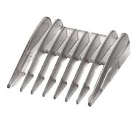 peigne 9mm tondeuse perfect line TN1300 rowenta CS-00132533