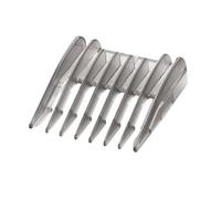 Peigne 9mm Tondeuse Perfect Line Tn1300 Rowenta Cs-00132533