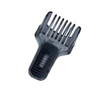 Peigne À Barbe 3-12mm, Compatible For Philips, QG3398 QG3330 QG3393