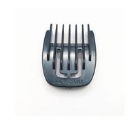 Peigne À Barbe 5,4-10 Mm CP1397/01 De Rechange, Compatible Avec Philips, Tondeuses À Barbe, Rasoir BT9810, Accessoire De Rasage Facile À Nettoyer