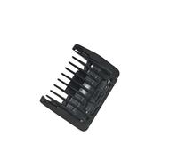 Peigne à barbe ajustable 5 en 1 de rechange, compatible avec les modèles Philips suivants : QP2620, QP2630, QP4530, QP4630, QP2530/20, QP2530/25, QP1324, QP230/50 et QP230/80. Pièces de rechange