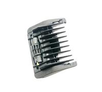 Peigne à barbe ajustable 5 en 1 de rechange, compatible avec Philips, OneBlade QP6541, QP6551, QP6651, QP6510/70, QP6520/70, QP2724/17, QP4631 et QP6531, pièces de rechange for tondeuses