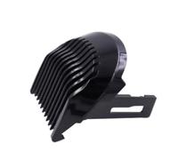 Peigne À Barbe Cheveux 2 Mm, Compatible For Philips, Tondeuse À Cheveux Tondeuse Lavable HC5610 HC5612 HC5613 HC5630 HC5632 HC5650 HC5690 HC7650