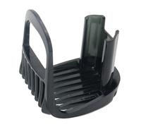 Peigne À Barbe, Compatible Avec Philips, BT405 BT3200 QT3300 | Fixation de guidage à clipser for tondeuses à barbe et rasoirs de coupe de cheveux