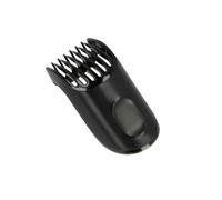Peigne à barbe de précision d'origine Rasoir, tondeuse 81695628