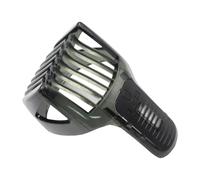 Peigne à barbe de rechange 1-18 mm, compatible avec Philips, QG3364, QG3371, QG3372, QG3374, pièces de rechange for tondeuse