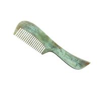 peigne à barbe/moustache 11201