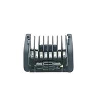 Peigne À Barbe Réglable 5 En 1 De Rechange, Compatible Avec Les Rasoirs Philips CP0362, CP0363, CP0364, CP0365, QP210 Et QP6531.