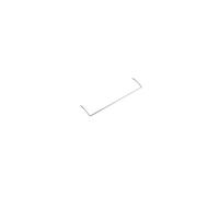 Peigne A Bouteilles Metallique Pour Refrigerateur - 295187500