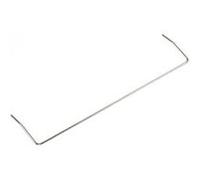 Peigne A Bouteilles Metallique Pour Refrigerateur Dometic - 295187500 G