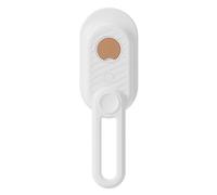 Peigne à brosse à vapeur pour chat, brosse à vapeur pour chat pour la perte - Peigne de massage à vapeur électrique pour animaux de compagnie | Brosse à vapeur pour chat, fournitures de toilettage, pe