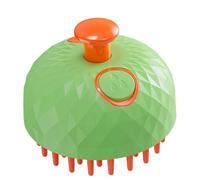 Peigne à cheveux avec spray pour animaux de compagnie, peigne avec spray pour chat | Brosse à vapeur pour nettoyage des poils de chat, peigne de massage pour chiens et animaux de compagnie - Peigne à