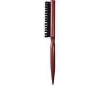 Peigne à cheveux - Brosse de coiffure, peigne de coiffure, peigne de coiffure, outil de coiffure