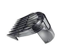 Peigne à cheveux de 3 à 15 mm pour QC5510, QC5530, QC5550, QC5560, QC5570, QC5580
