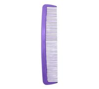 Peigne À Cheveux Géante - Franc De Peigne À Cheveux Géants Drôles | Prop Propulseurs De Peignes À Dents Larges Surdimensionnées Pour Hommes Et Femmes, Big Gag Toy, Party Photo Booth Prop, Accessoire D
