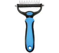 Peigne à cheveux INF - Enlève les nœuds et les cheveux emmêlés S